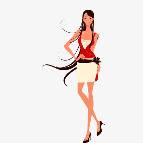 马豆影视mv高清版网站入口